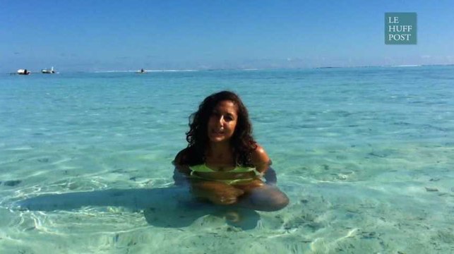 3 postures de yoga qui favorisent la concentration