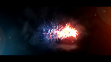 SMooKING official Teaser ★ Wiki Rana ★|| A film by C-JAY Records ||★ 2016