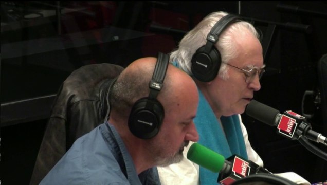 Novembre, mois sans tabac - L'Humeur Originale de Daniel Morin