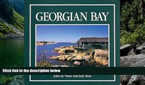 Big Deals  Georgian Bay  Best Seller Books Most Wanted