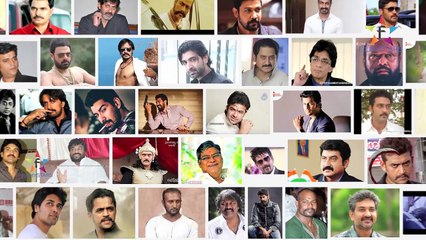 Naku Villain Veshalu Ippinchandi Please...- -- Filmystarss