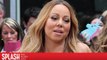 Mariah Carey a supplié Nick Cannon de signer leurs papiers de divorce