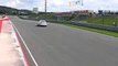 [Circuit Sachsenring] Skoda Octavia RS TFSI (2)