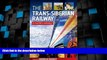 Big Deals  The Trans-Siberian Railway: A Traveller s Anthology  Best Seller Books Most Wanted