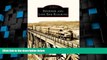 Big Deals  Bessemer And Lake Erie Railroad, PA (IOR) (Images of Rail)  Best Seller Books Best Seller