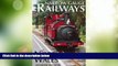 Big Deals  Narrow Gauge Railways of North Wales  Best Seller Books Best Seller