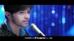 AAP SE MAUSIIQUII Title Song (Full Video) _ Latest Himesh Reshammiya 2016