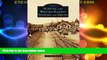 Big Deals  Norfolk and Western Railway Stations and Depots (Images of Rail)  Full Read Best Seller