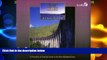 Big Deals  Iron Road to the Isles: A Travellers and Tourists Guide (Iron Roads)  Best Seller Books