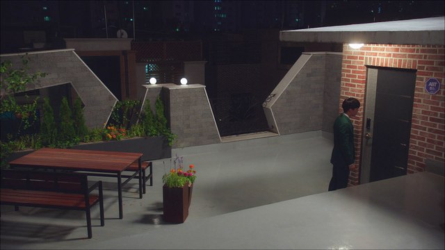 전소민, 해맑은 하석진 보고 자기도 모르게 '사르르' [1%의 어떤 것 Something of 1 Percent] 10회