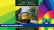 Must Have  Guide to Tourist Railroads and Museums: 2000 Edition (Guide to Tourist Railroads and