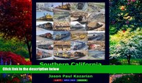 Big Deals  Southern California Railfan Field Guide  Best Seller Books Most Wanted