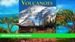 Big Deals  Volcanoes in America s National Parks (Odyssey Guides)  Best Seller Books Most Wanted