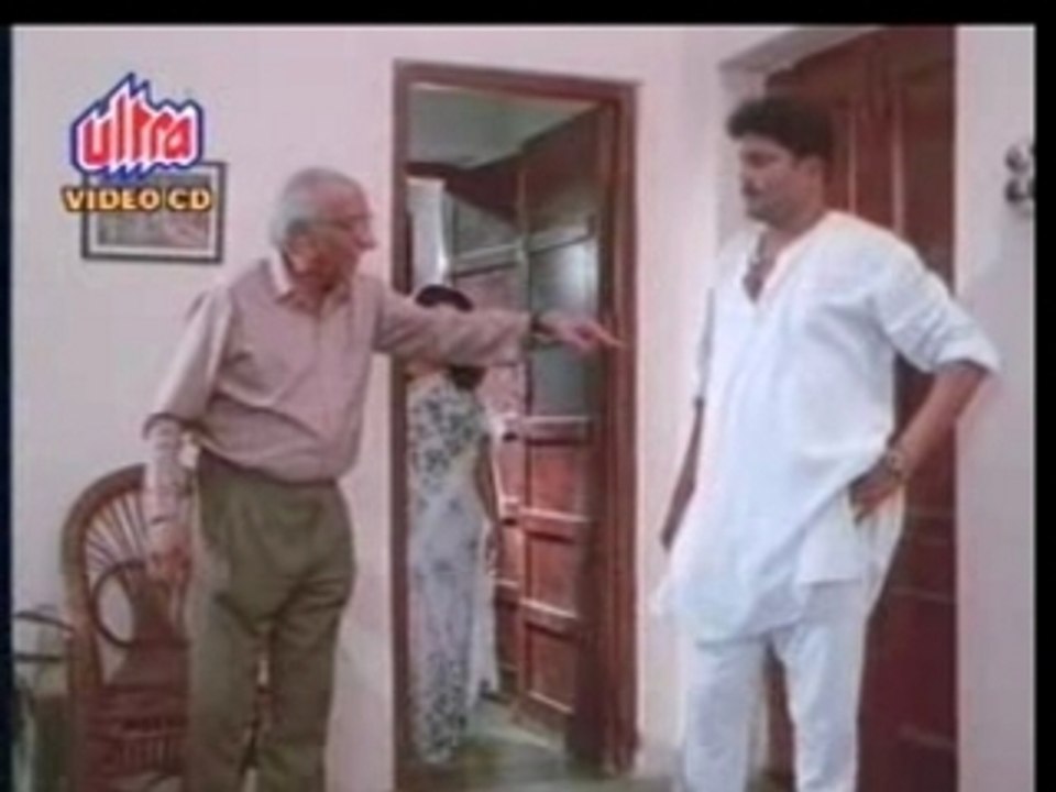 Ratra Aarambha_Part 1-4
