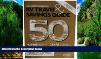 Books to Read  2016 Good Sam RV Travel   Savings Guide (Good Sam RV Travel Guide   Campground