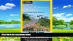 Big Deals  National Geographic Guide to Scenic Highways and Byways, 4th Edition: The 300 Best