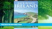 Big Deals  Back Roads Ireland (Eyewitness Travel Back Roads)  Full Ebooks Best Seller