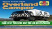[EBOOK] DOWNLOAD Build your Own Overland Camper manual (Haynes Manuals) GET NOW