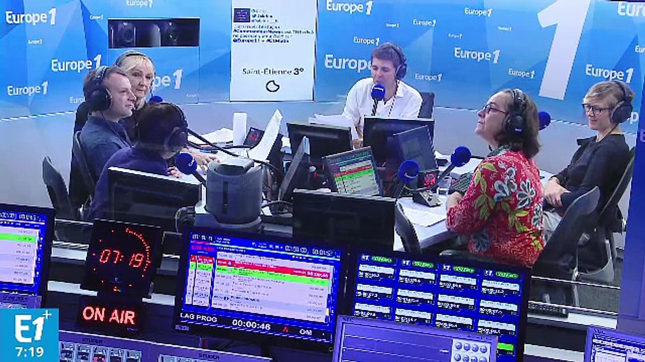 La France est-elle devenue le premier hotspot d’Europe ? Les migrants de Sangate sont-ils tous partis en Angleterre ?