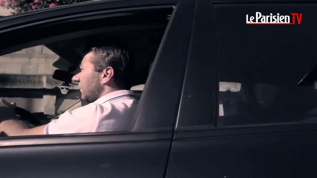 Stop aux incivilités à Conflans-Sainte-Honorine