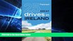 READ FULL  Frommer s 25 Great Drives in Ireland (Best Loved Driving Tours)  READ Ebook Full Ebook