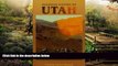 READ FULL  Roadside History of Utah (Roadside History Series) (Roadside History (Paperback))  READ
