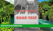 Must Have  Ilf   Petrov s American Road Trip PB  Premium PDF Full Ebook