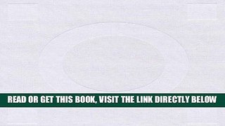 [EBOOK] DOWNLOAD James Lee Byars: The White Mass PDF