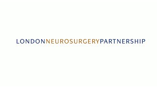Richard Selway- London Neurosurgery Partnership