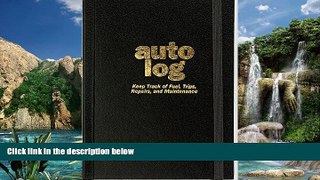Books to Read  Auto Log Book  Best Seller Books Most Wanted