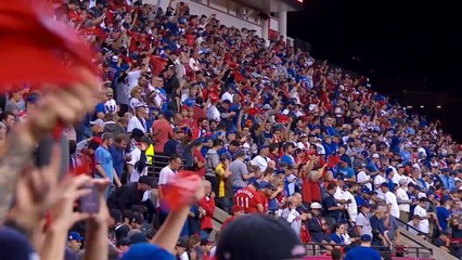 11/2/16: Cubs win World Series with 10th-inning rally