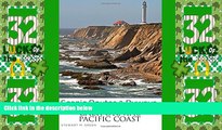 Big Deals  Scenic Routes   Byways California s Pacific Coast  Best Seller Books Most Wanted