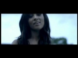 Bad Girl At Night-Lisa Maffia (produced By Dave Spoon)