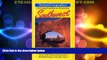 Big Deals  Southwest : Utah, Arizona, and New Mexico (National Geographic s Driving Guides to
