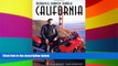 Must Have  Motorcycle Journeys Through California  READ Ebook Full Ebook