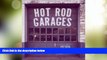 Big Deals  Hot Rod Garages  Best Seller Books Best Seller