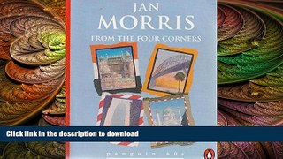 FAVORIT BOOK From the Four Corners (Penguin 60s) READ EBOOK