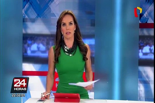 México: ladrones aprovechan tráfico para asaltar y violar a pasajeros de buses