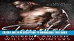 [PDF] Tempted: A Bad Boy Next Door Romance Full Collection