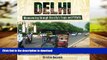 PDF ONLINE Delhi: Maneuvering Through the City s Traps and Pitfalls READ NOW PDF ONLINE