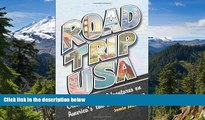 READ FULL  Road Trip USA: Cross-Country Adventures on America s Two-Lane Highways  READ Ebook