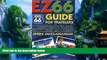Big Deals  Route 66: EZ66 Guide for Travelers  Best Seller Books Most Wanted