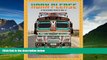 Books to Read  Horn Please: The Decorated Trucks of India  Best Seller Books Most Wanted