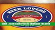 [PDF] Beer Lover s Texas: Best Breweries, Brewpubs   Beer Bars (Beer Lovers Series) Popular Online