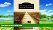 Books to Read  The Long Island Motor Parkway (NY) (Images of America)  Best Seller Books Most Wanted