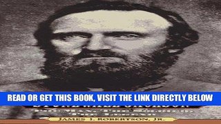 [EBOOK] DOWNLOAD Stonewall Jackson PDF