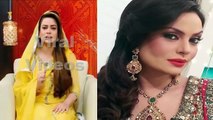 See Which Pakistani Actors and Actresses are Shia