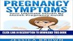 [PDF] Pregnancy: Pregnancy Symptoms: Your Ultimate Month By Month Pregnancy Guide (pregnancy