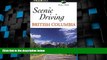 Big Deals  Scenic Driving British Columbia (Scenic Driving Series)  Best Seller Books Most Wanted