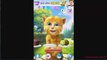 Talking Tom and Friends New Compilation 2017 - Funny Animals Cartoons for kids. - Dailymotion